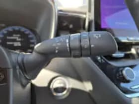 Toyota Corolla thumbnail 51