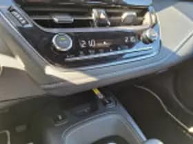 Toyota Corolla thumbnail 52