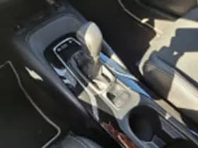 Toyota Corolla thumbnail 53