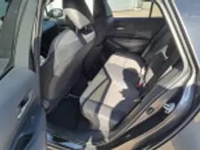 Toyota Corolla thumbnail 54