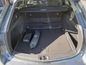 Toyota Corolla thumbnail 55
