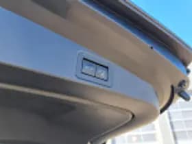 Toyota Corolla thumbnail 56