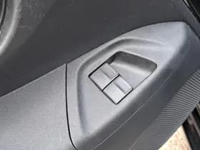 Toyota Aygo thumbnail 18