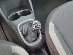 Toyota Aygo thumbnail 20