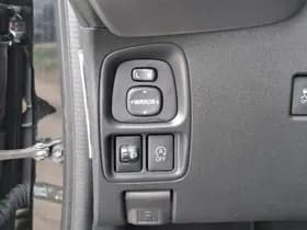 Toyota Aygo thumbnail 21
