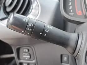 Toyota Aygo thumbnail 22