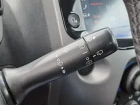 Toyota Aygo thumbnail 23