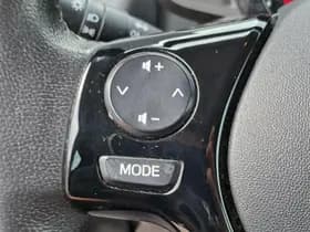 Toyota Aygo thumbnail 24