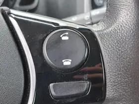 Toyota Aygo thumbnail 25