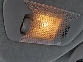 Toyota Aygo thumbnail 26