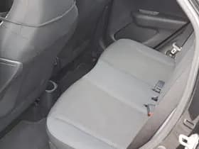 Toyota Aygo thumbnail 27