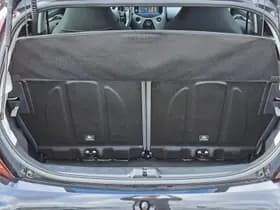 Toyota Aygo thumbnail 28