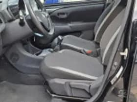 Toyota Aygo thumbnail 37