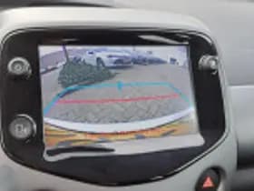 Toyota Aygo thumbnail 40