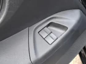 Toyota Aygo thumbnail 41