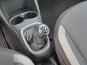 Toyota Aygo thumbnail 43