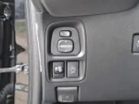 Toyota Aygo thumbnail 44
