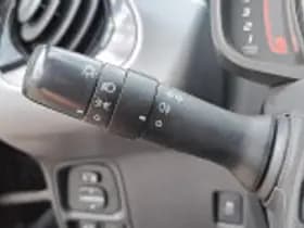 Toyota Aygo thumbnail 45