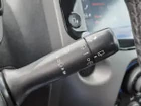 Toyota Aygo thumbnail 46