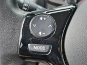 Toyota Aygo thumbnail 47