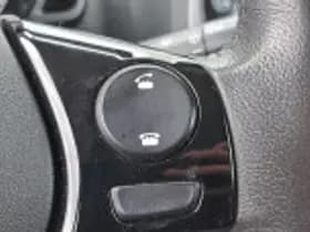 Toyota Aygo thumbnail 48