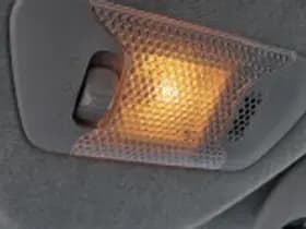 Toyota Aygo thumbnail 49