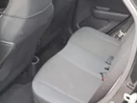 Toyota Aygo thumbnail 50