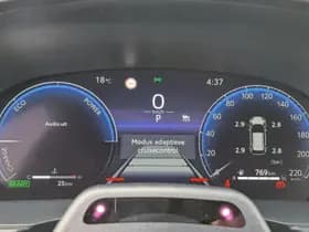 Toyota Yaris Cross thumbnail 15