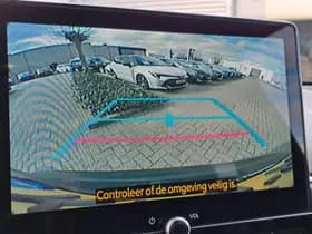 Toyota Yaris Cross thumbnail 16