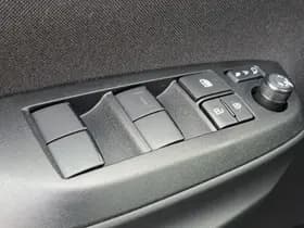 Toyota Yaris Cross thumbnail 17