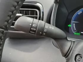 Toyota Yaris Cross thumbnail 19