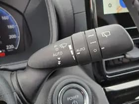 Toyota Yaris Cross thumbnail 20