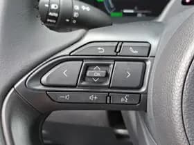 Toyota Yaris Cross thumbnail 21