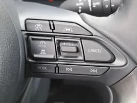 Toyota Yaris Cross thumbnail 22