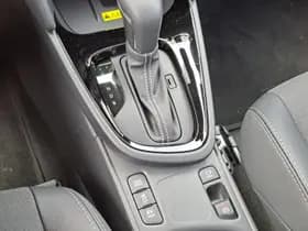 Toyota Yaris Cross thumbnail 24