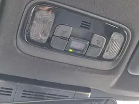 Toyota Yaris Cross thumbnail 25