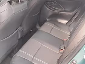 Toyota Yaris Cross thumbnail 26