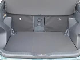 Toyota Yaris Cross thumbnail 27
