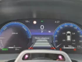 Toyota Yaris Cross thumbnail 37