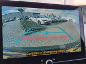 Toyota Yaris Cross thumbnail 38