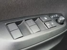 Toyota Yaris Cross thumbnail 39
