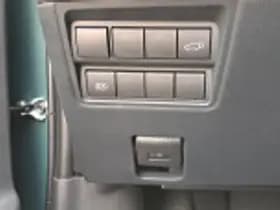 Toyota Yaris Cross thumbnail 40