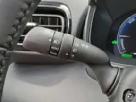 Toyota Yaris Cross thumbnail 41