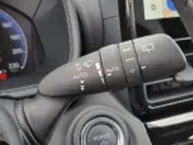 Toyota Yaris Cross thumbnail 42