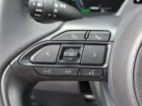 Toyota Yaris Cross thumbnail 43