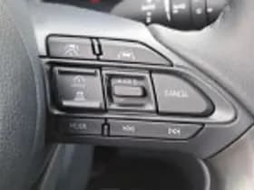 Toyota Yaris Cross thumbnail 44