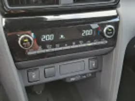 Toyota Yaris Cross thumbnail 45