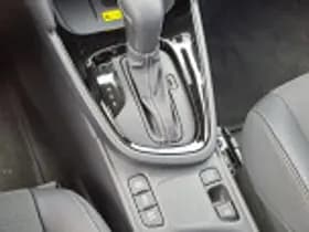 Toyota Yaris Cross thumbnail 46