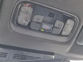 Toyota Yaris Cross thumbnail 47
