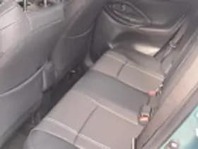 Toyota Yaris Cross thumbnail 48